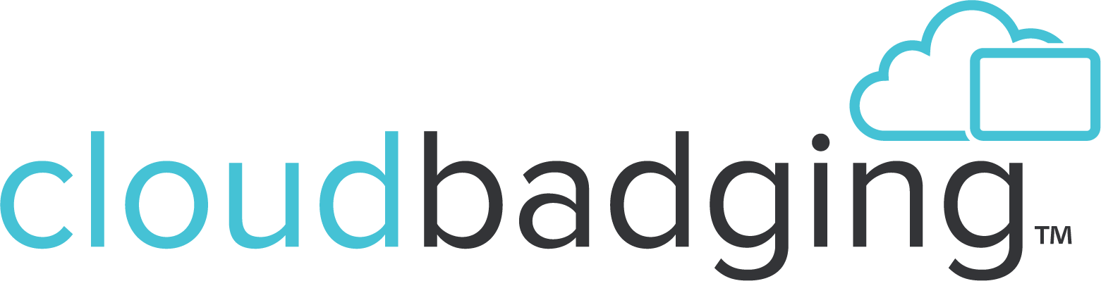 cb-trademark-logo