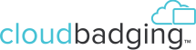 cb-trademark-logo
